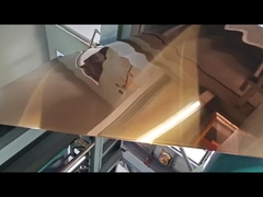 Polished mirror aluminum sheet reflective Parabolic Solar Mirror 0.5mm Aluminum Mirror Coil