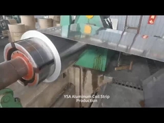 China Manufacture Price 1100 1050 1060 1 Series Pure Aluminium Coil Sheet Roll