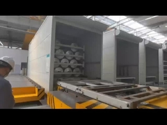 he hottest selling aluminum foil food wrapping paper 3003 household food usage aluminum foil