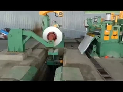 Channelume colors aluminum coils materials for channel letter