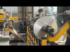 1 4 Inch Thick Aluminum Plate 1/8 Inch 10mm 6mm 3mm 1mm Thickness 4*8 FT