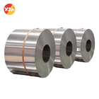 Cold Rolled Aluminum Roofing Coils H24 From China