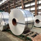 1060 0.3mm 0.6mm 1.2mm Thickness Aluminum Coil Roll Stock