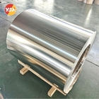 Factory Direct Wholesale 1060 Aluminum Coils Custom Surface Aluminum Rolls