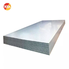5052 Aluminum Sheet Metal 0.1mm 0.2mm 0.3mm 0.7mm H32 Sheet Factory