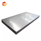 High Strength 6061 Aluminum Alloy Plate H32 Sheet For Packaging