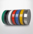 Thin Aluminum Strip Coil Floor Transition Led Light Strip 10mm 1060 3003 3004 5630