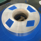 1mm 2mm1000series thin Aluminum coil strip for industry building pressing