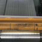 China Manufacturer Aluminum Divider Strip 5005 Newest Design Aluminum Alloy Strip