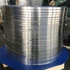 Powder Coated 20HV 3003 1100 Aluminum Strip Coil 12m Length