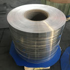 10mm Transition Aluminum Strip Coil Anodized Aluminium 8000 Series