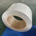 O To H112 5.0mm PE PVDF Prepainted Aluminum Coil For Outdoor Roofing