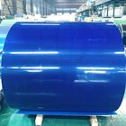 Customized 1500mm A3003 H24 Pre Painted Aluminum