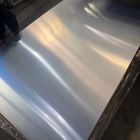 3003 3105 5052 Aluminum Sheet Metal Supplier Wholesale 4x8
