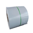 Pe Color Coated Painted Aluminum Coil 3004 H24 Golden Color