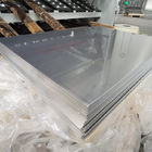 1000 Series 0.13mm Aluminium Plate H22 H24 HO Aluminium Sheet Alloy