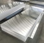 Aluminum Coil Sheet 5754 5052 5083 6061 6083 Aluminum Alloy Plate 8 x 4 Aluminium Sheet