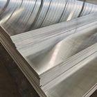 Sublimation Aluminum Blanks Sheet Roll Fabrication Aluminum Sheet Metal