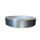 Color Channelume Aluminum Strip Mirror Aluminium Channel Letter Coil