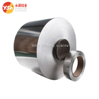 A5052 H32 Aluminium Coil 0.5mm Thickness For Building Packing