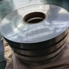 1mm 5052 H34 H24 Metal Roll Flat Aluminum Strip Coil