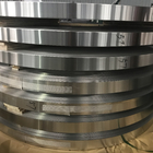 Industry Decorative Slitting 0.2mm Aluminium strip 1050 H24