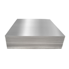 Alloy Aluminum 6061 T6 T4 T651 Thickness 4mm 25mm Aluminium Plate Aluminum Coil Sheet