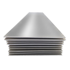 Aluminum Sheet Manufacture Aluminum Plate 5052 5083 A5182 5005 O H32 H34 Aluminum Sheet