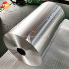3004 5052 8006 Industrial Aluminum Foil Roll Wholesale 0.2mm
