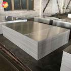 6061 6063 7075 T6 Aluminum Sheet / 6061 6063 7075 T6 Aluminum Plate