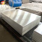 5000 Series Aluminum Plate 5005 5052 H22 5754 5083 H34 H111 5086 H116 Marine Aluminum Sheet