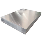 6061 6063 7075 T6 Aluminum Sheet / 6061 6063 7075 T6 Aluminum Plate