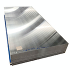 Aluminum Sheet Supplier 1050 1060 1100 2mm Aluminum Sheet 1500x3050mm Aluminum Sheet Plate Foil Roll