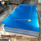 Mill Finished 3003 3105 3005 Alloy Aluminum Flat Sheet 10mm 6mm 3 Mm 1mm Thick 4x8 Aluminum Sheet Price