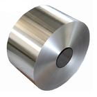 Low Price Aluminum Coil 3104 3105 3003 3004 Aluminum Trim Coil Aluminum Coil For Channel Letter