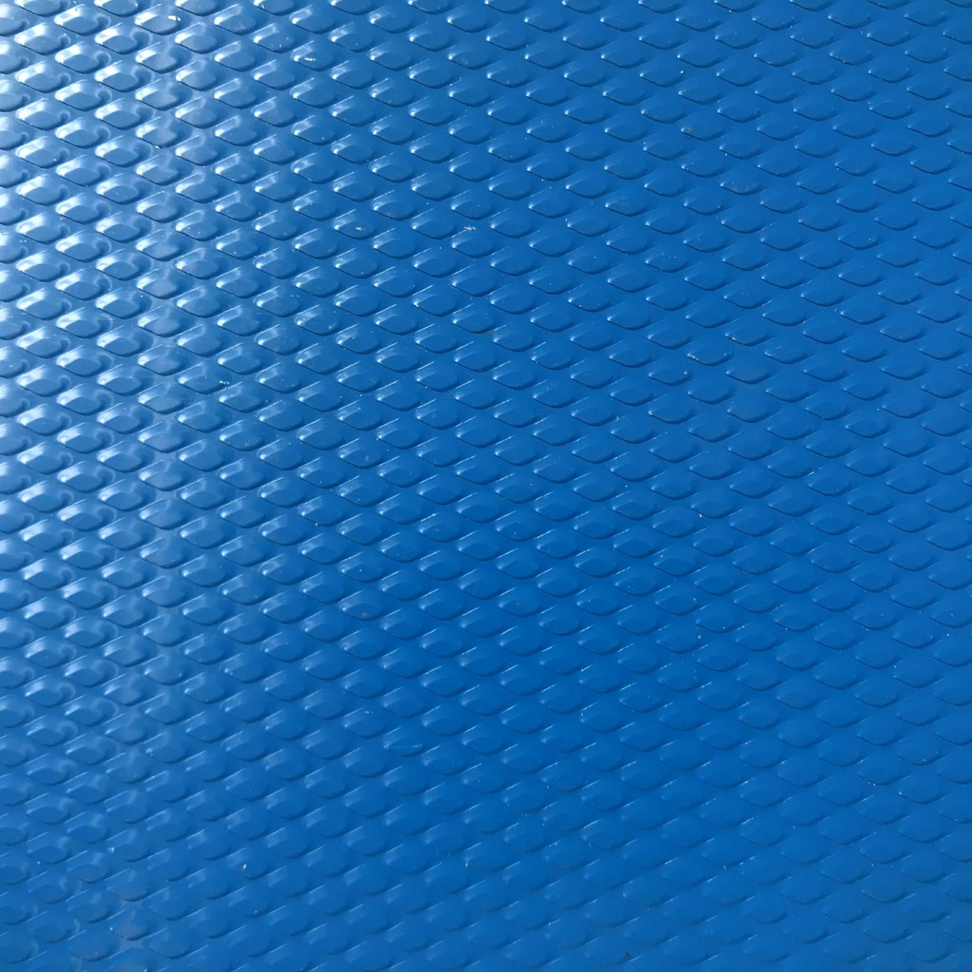 Black Diamond Plate Sheets 4x8 aluminum diamond plate aluminum