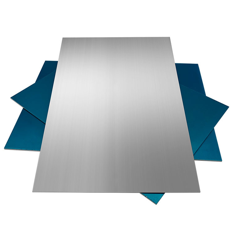 Aluminium Plate Manufacture 6061 Aluminum Sheet Price Per Kg 6082 T6