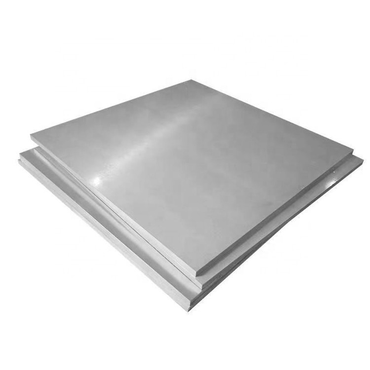 High Precision Aluminum Sheet Roll 2.0mm 3.0 Mm Aluminum Plate 80mm X