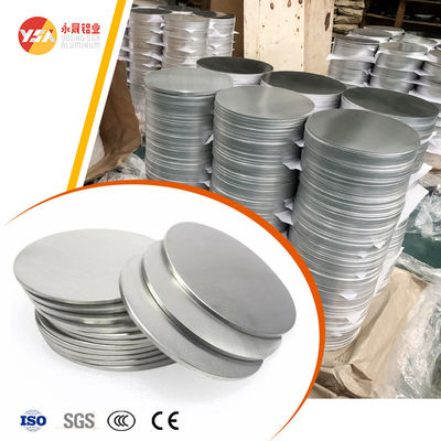 Customized 1050 1060 1100 Aluminum Sheet Hot Rolled DC Cooker Industrial Custom Size High Flatness Burr Free Food Grade