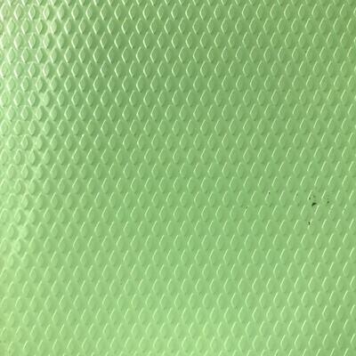 High Elongation Aluminum With 10%+ Quality Cost-Effective And Durable