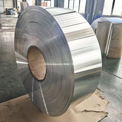 Roofing Aluminum Plate 1060 3mm Aluminum Coil Aluminium Price per kg