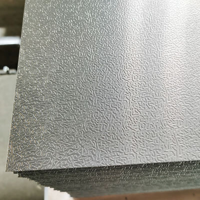 Aluminum Diamond Sheet Plate Aluminium Chequer Plate Aluminum Checkered Plate Thickness