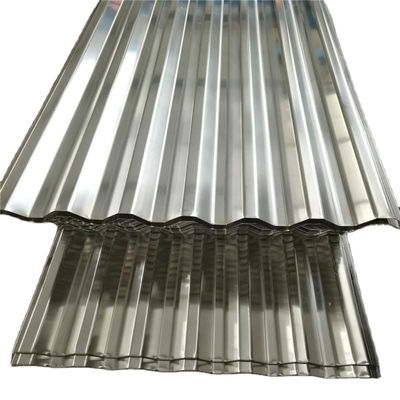 1xxx 3xxx Best Aluminium Roofing Sheet In Nigeria 0.3mm-0.7 Aluminium Roofing Sheet