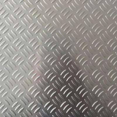 Aluminium Checker Plate Thickness aluminium checker plate price aluminium checkered sheet