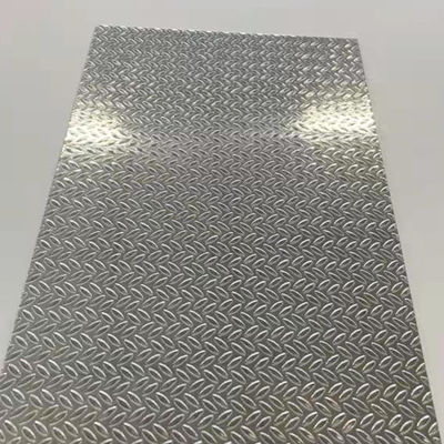 Double Diamond Aluminum Sliver Mesh Sheet Black Aluminum Diamond Plate Sheets