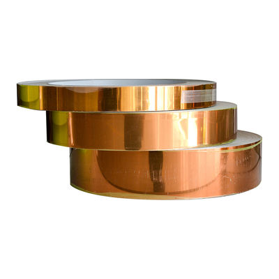 Color Channelume Aluminum Strip Mirror Channel Letter Coil Precision Slit