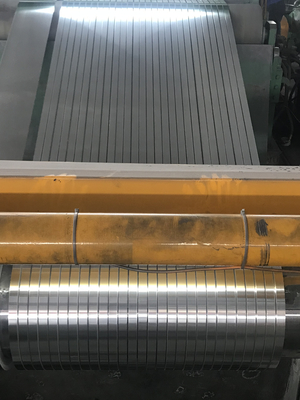 0.13mm 3105 2024 T3 Aluminum Sheet For Window Wire