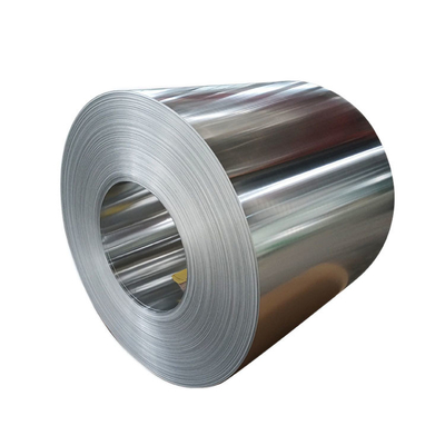 Aluminum Coil 3105 1050 1060 1070 1100 3003 5052 Aluminium Roofing Sheet Roll