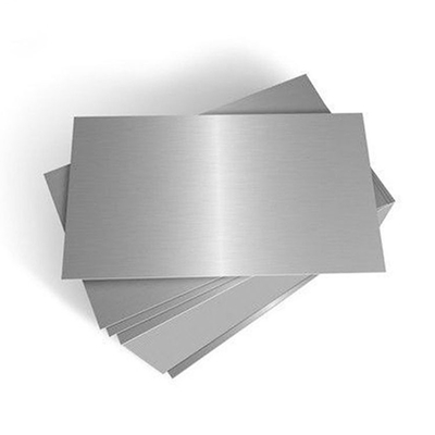 Aluminium Plate Manufacture 6061 Aluminum Sheet Price Per Kg 6082 T6 6061 T651 Aluminum Plate