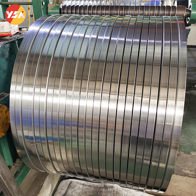 Aluminum Strips Wholesalers 5052 5083 5086 5251 Alloy Grade Aluminum Coil Roll